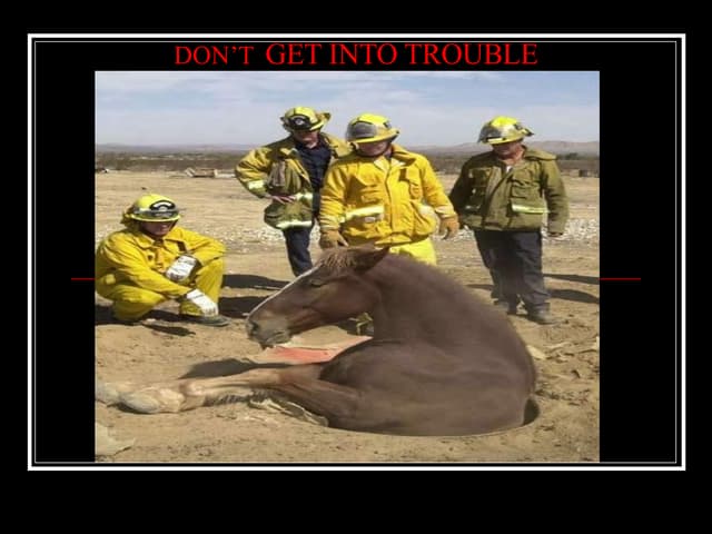 10 Tips For Bright Future