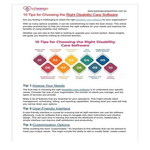 Why It’s Important to Routinely Review Your NDIS Software.pdf