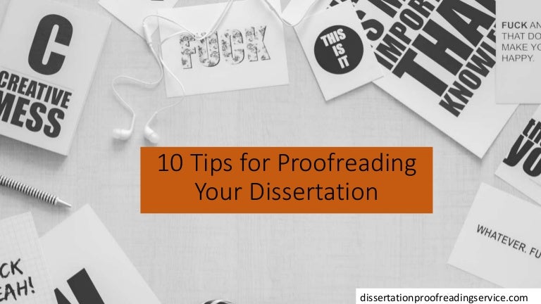 Law proofreading image