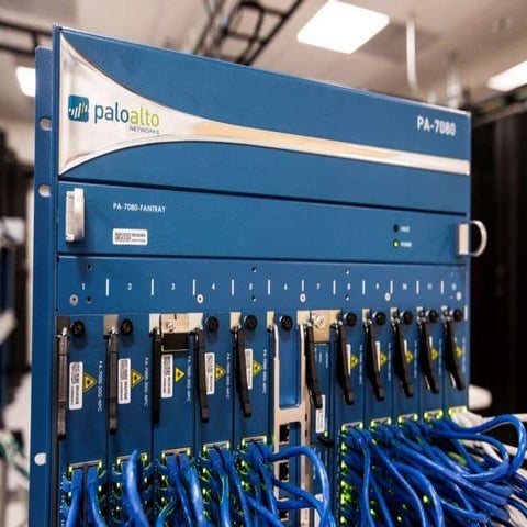 12 причин хорошего SOC