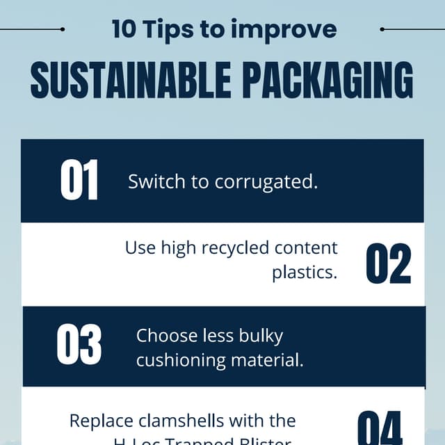 10 tips for sustainable packaging.pdf