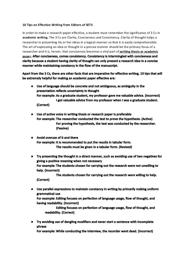 Good Writing Traits Bulletin Board Display Set - TCR4404 ...