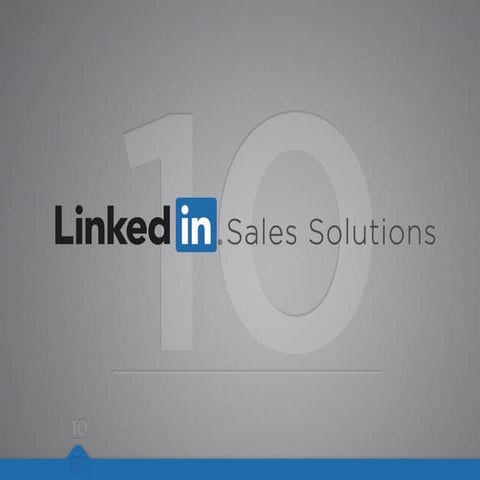 10 tips to help maximize linked in profile