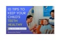 10 Tips to Keep Your Child's Teeth Healthy by Dentist in Brampton 1 10tipstokeepyourchildsteethhealthybydentistinbrampton 210929103848 thumbnail 2