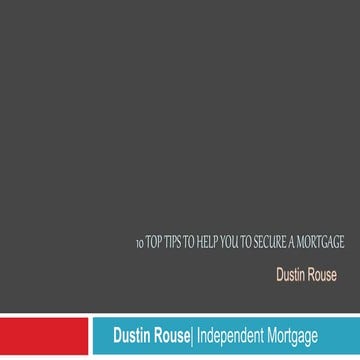 Trust Beneficiary Rights | PDF