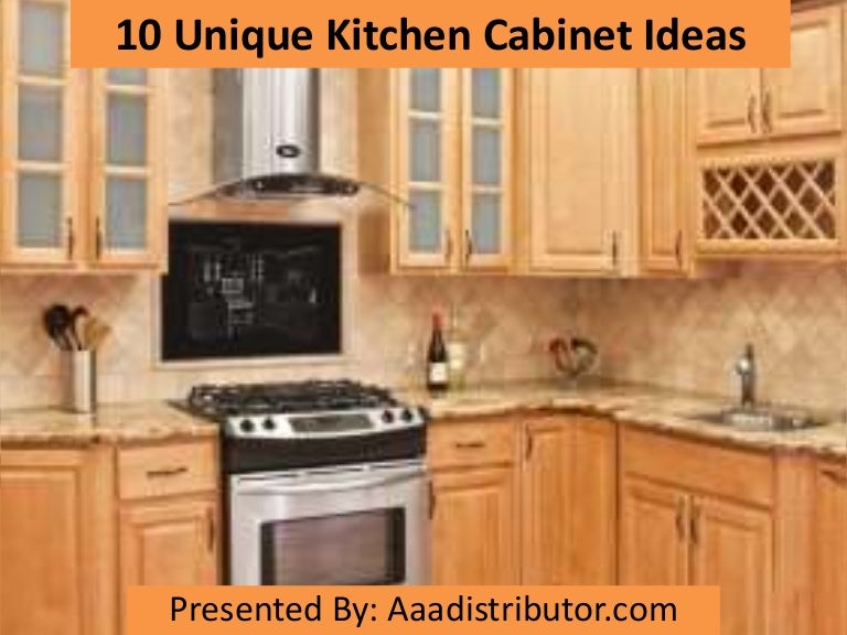 unique kitchen cabinet styles 10 unique kitchen cabinet ideas unique kitchen cabinet styles 10 unique kitchen cabinet ideas