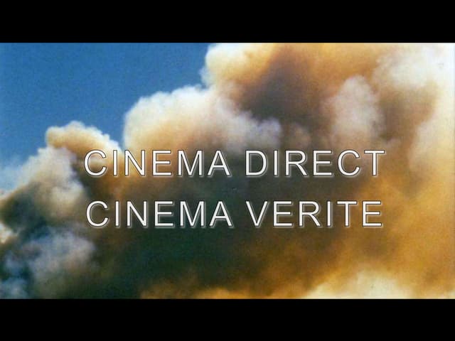 10 veritie