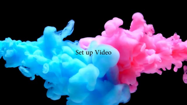 10 video