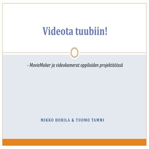 10 videoprojektit oppilaiden_kanssa_koulussa