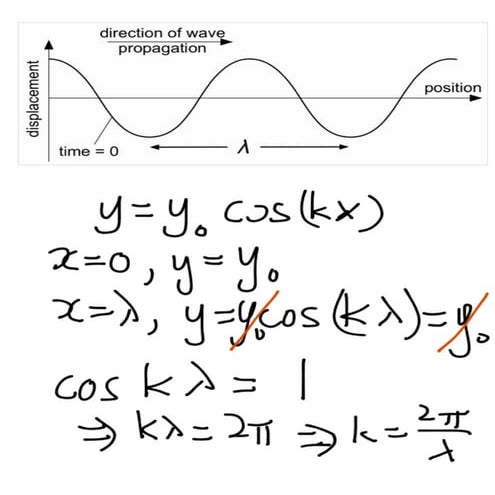 Lesson 31: The Divergence Theorem | PDF