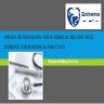10Ways Outsourcing Your Medical Billing Will Improve Your.pptx