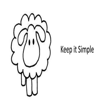 10 ways to create a killer slide show