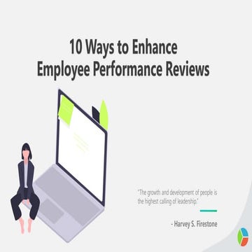 performance-appraisal-plan , Performance Appraisal Process | PPTX