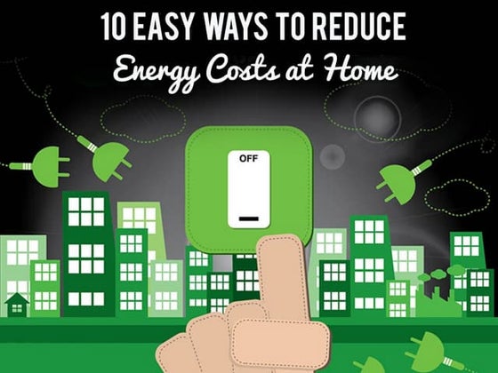 Sustainable UX For Everyone | PPT