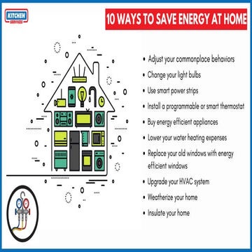 10 Ways to save energy at home.pdf