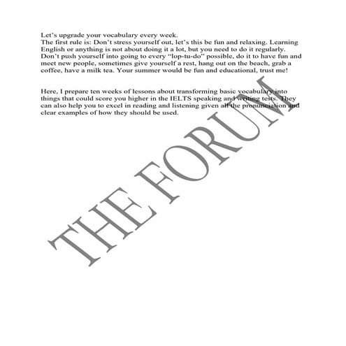 Tiếng anh tự học -10 WEEKS - VOCABULARY .pdf