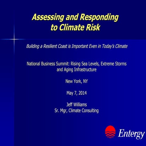 10JeffreyWilliams_NICHI_BusinessSummit