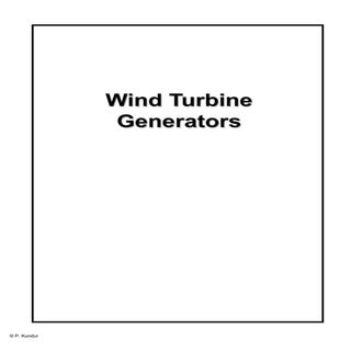 10 wind turbine_generators