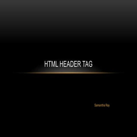 10x10 presentation Edited 4