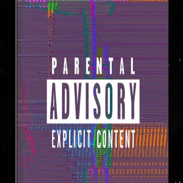 UX Fist Fighting - Designing For Usability