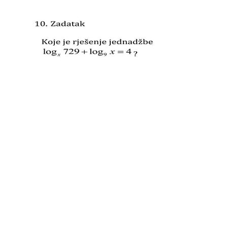 10 zadatak | PDF