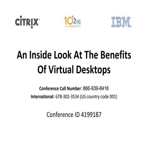 10 zig combined presentation deck v3