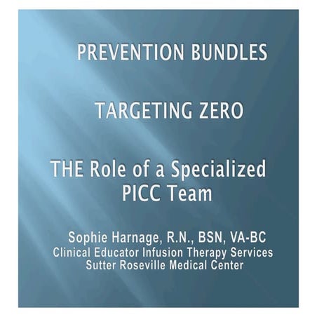 11.00 11.30 sophie harnage - publiceren