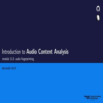 11-00-ACA-Fingerprinting.pdf