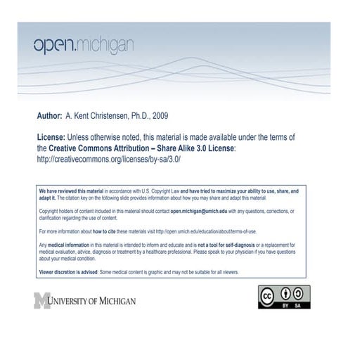 11.03.08(c): Histology of the Cardiovascular System