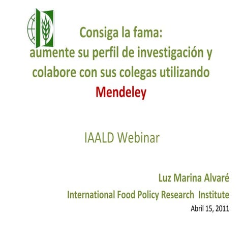 11 04 lm alvare-mendeley