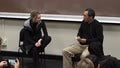 Blitzscaling 14: Elizabeth Holmes on Managing Product Strategy, Regulation, and the Media
