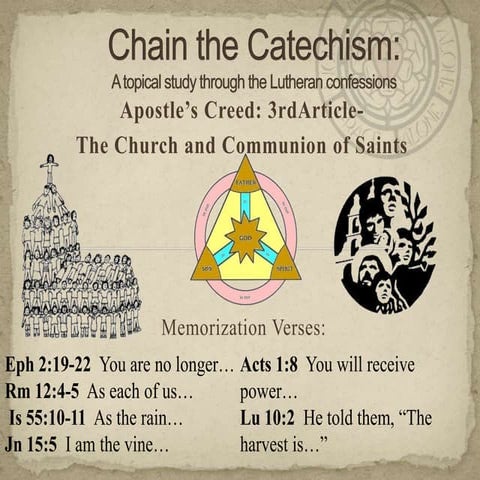 Laudate dominum—downloads—collectio rituum romanum rituale romanum | PDF