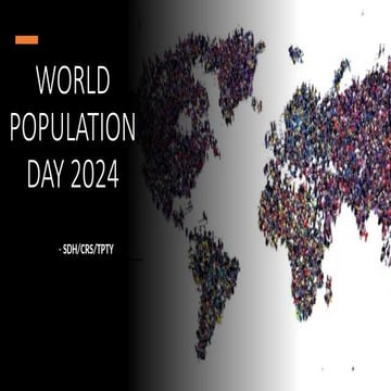 11-07-24 world population day sdh crs.pptx