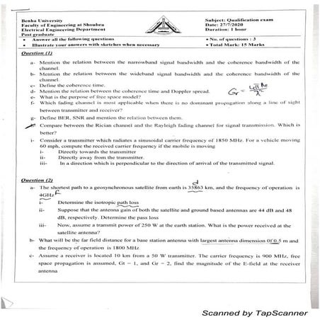 11-09-2020-1fhgvmjh bhbhfmjg c1.41.27.pdf