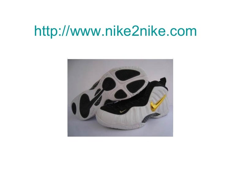 wholesale nike dunks