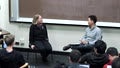 Blitzscaling 15: Diane Greene on Scaling Products and Culture At VMware