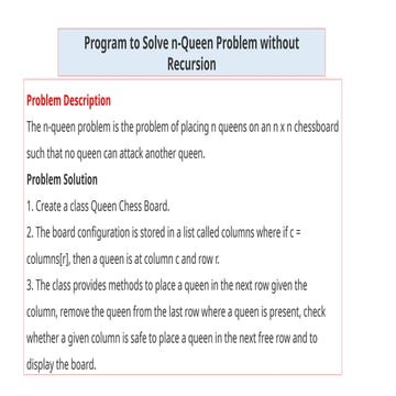 MCS229_Lab_SlideShare_Demonstration_For_MCA