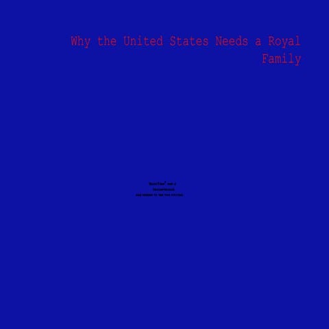 Composition 2 | PPT