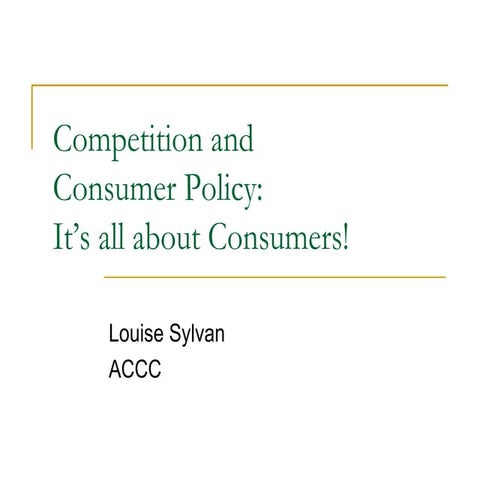 ACCC Sylvan