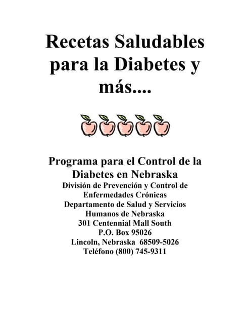 mejores malditos carbohidratos de cerveza de raíz y diabetes mejores malditos carbohidratos de cerveza de raíz y diabetes
