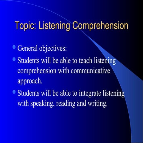 11.%20 listening%20comprehension[1]
