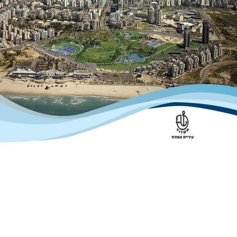 חזון ראש העיר בפני חברי המועצה   11.12.13