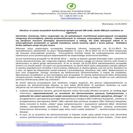 11.03.2014 odf ukraine_list_of_dead_pl