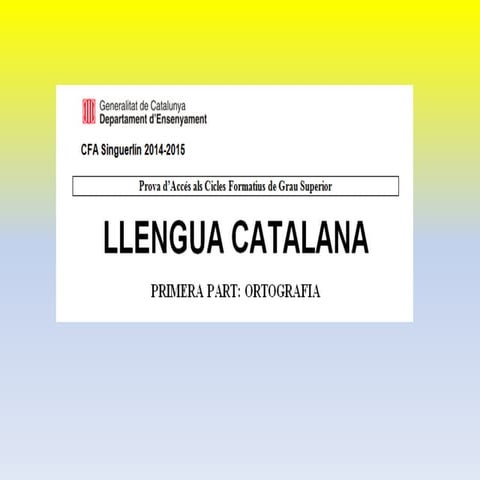 11.les lletres p t-c. b-d-g i q