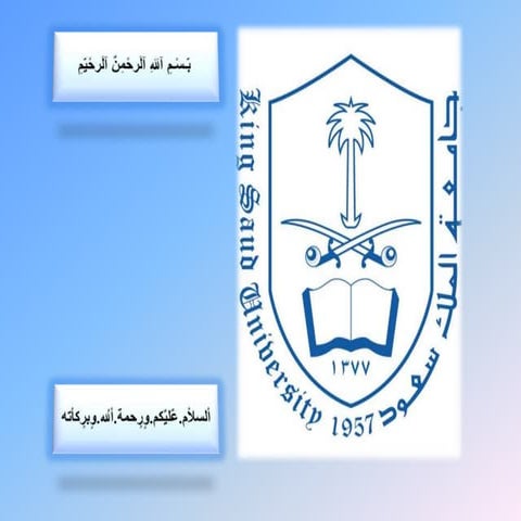 مشروع 
