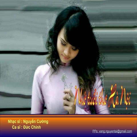 11 . 14 nho tuoi tho ha noi 