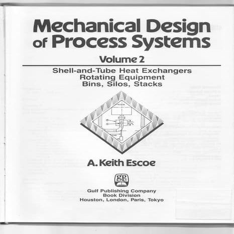 Mechanical_design_of_process_system_volume-2.