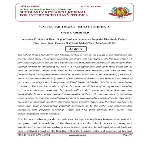 11. .dr. gopal kalkoti