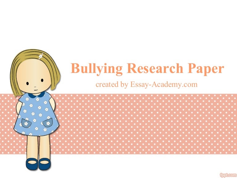 essay sample free topics for pte