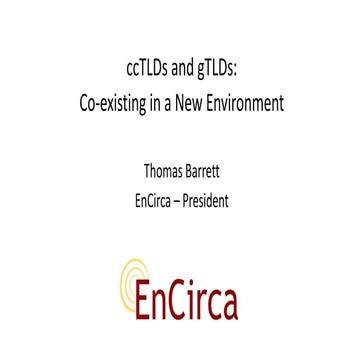 11. tlds coexisting-in-new-environment